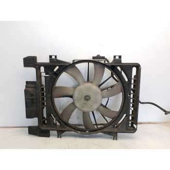 ELECTROVENTILADOR 163600Q030 