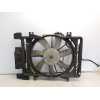 Recambio de electroventilador para toyota yaris (ksp9/scp9/nlp9) básico referencia OEM IAM 163600Q030  
