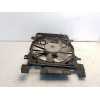 Recambio de electroventilador para toyota yaris (ksp9/scp9/nlp9) básico referencia OEM IAM 163600Q030  