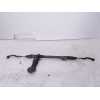 Recambio de cremallera direccion para toyota rav 4 (a3) 2.2 turbodiesel cat referencia OEM IAM 4551042030  