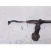 Recambio de cremallera direccion para toyota rav 4 (a3) 2.2 turbodiesel cat referencia OEM IAM 4551042030  