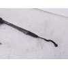 Recambio de cremallera direccion para toyota rav 4 (a3) 2.2 turbodiesel cat referencia OEM IAM 4551042030  