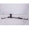 Recambio de cremallera direccion para toyota rav 4 (a3) 2.2 turbodiesel cat referencia OEM IAM 4551042030  
