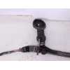 Recambio de cremallera direccion para toyota rav 4 (a3) 2.2 turbodiesel cat referencia OEM IAM 4551042030  