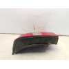 Recambio de piloto trasero derecho para hyundai tucson (jm) 2.0 crdi cat referencia OEM IAM 924022E010  