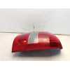 Recambio de piloto trasero derecho para hyundai tucson (jm) 2.0 crdi cat referencia OEM IAM 924022E010  