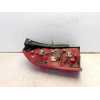 Recambio de piloto trasero derecho para hyundai tucson (jm) 2.0 crdi cat referencia OEM IAM 924022E010  