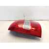 Recambio de piloto trasero izquierdo para hyundai tucson (jm) 2.0 crdi cat referencia OEM IAM 924012E010  