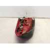 Recambio de piloto trasero izquierdo para hyundai tucson (jm) 2.0 crdi cat referencia OEM IAM 924012E010  