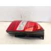 Recambio de piloto trasero izquierdo para hyundai tucson (jm) 2.0 crdi cat referencia OEM IAM 924012E010  
