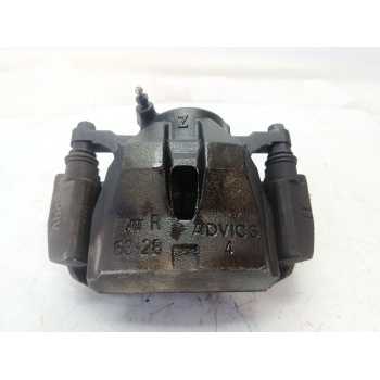 PINZA FRENO DELANTERA DERECHA 4773042090 6328