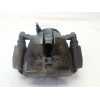 Recambio de pinza freno delantera derecha para toyota rav 4 (a3) 2.2 turbodiesel cat referencia OEM IAM 4773042090  6328