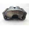 Recambio de pinza freno delantera derecha para toyota rav 4 (a3) 2.2 turbodiesel cat referencia OEM IAM 4773042090  6328