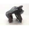Recambio de pinza freno delantera derecha para toyota rav 4 (a3) 2.2 turbodiesel cat referencia OEM IAM 4773042090  6328