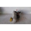 Recambio de bomba freno para fiat ducato caja cerrado 30 (06.2006=>) referencia OEM IAM 0204255096  