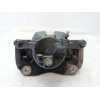 Recambio de pinza freno delantera derecha para toyota rav 4 (a3) 2.2 turbodiesel cat referencia OEM IAM 4773042090  6328