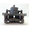 Recambio de pinza freno delantera derecha para toyota rav 4 (a3) 2.2 turbodiesel cat referencia OEM IAM 4773042090  6328