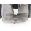 Recambio de pinza freno delantera derecha para toyota rav 4 (a3) 2.2 turbodiesel cat referencia OEM IAM 4773042090  6328
