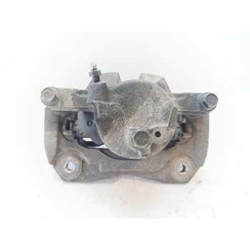 PINZA FRENO DELANTERA IZQUIERDA 4775042090 6328