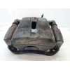 Recambio de pinza freno delantera izquierda para toyota rav 4 (a3) 2.2 turbodiesel cat referencia OEM IAM 4775042090  6328