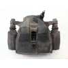 Recambio de pinza freno delantera izquierda para toyota rav 4 (a3) 2.2 turbodiesel cat referencia OEM IAM 4775042090  6328