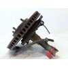 Recambio de mangueta delantera derecha para toyota rav 4 (a3) 2.2 turbodiesel cat referencia OEM IAM 4321142080  