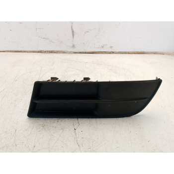 MOLDURA 521280F010 