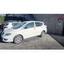 SEAT TOLEDO (5P2)