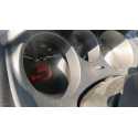 SEAT TOLEDO (5P2)