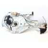 Recambio de elevalunas delantero derecho para hyundai tucson (jm) 2.0 crdi cat referencia OEM IAM 824062E000  824802F010