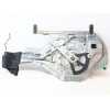 Recambio de elevalunas delantero derecho para hyundai tucson (jm) 2.0 crdi cat referencia OEM IAM 824062E000  824802F010