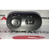 Recambio de mando luces para seat ibiza (6l1) reference referencia OEM IAM 6L1941531AD 11ADK2404C 04062089