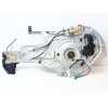 Recambio de elevalunas delantero izquierdo para hyundai tucson (jm) 2.0 crdi cat referencia OEM IAM 824052E000  824702E010