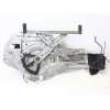 Recambio de elevalunas delantero izquierdo para hyundai tucson (jm) 2.0 crdi cat referencia OEM IAM 824052E000  824702E010