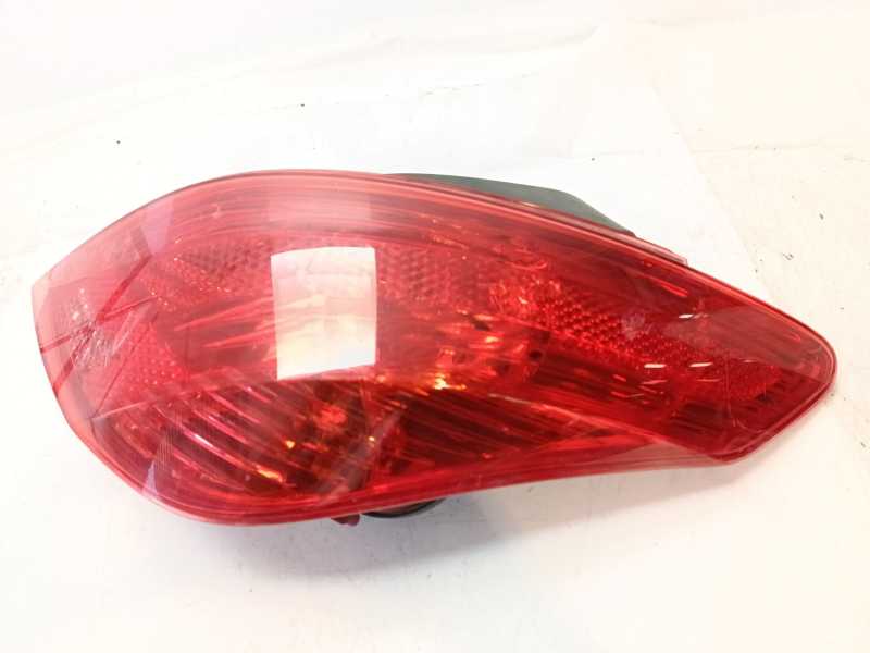 Recambio de piloto trasero derecho para peugeot 308 i (4a_, 4c_) 1.6 16v referencia OEM IAM 6351CV  9680425680