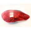 Recambio de piloto trasero derecho para peugeot 308 i (4a_, 4c_) 1.6 16v referencia OEM IAM 6351CV  9680425680