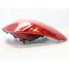 Recambio de piloto trasero derecho para peugeot 308 i (4a_, 4c_) 1.6 16v referencia OEM IAM 6351CV  9680425680