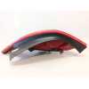 Recambio de piloto trasero derecho para peugeot 308 i (4a_, 4c_) 1.6 16v referencia OEM IAM 6351CV  9680425680