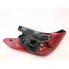 Recambio de piloto trasero derecho para peugeot 308 i (4a_, 4c_) 1.6 16v referencia OEM IAM 6351CV  9680425680