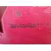 Recambio de piloto trasero derecho para peugeot 308 i (4a_, 4c_) 1.6 16v referencia OEM IAM 6351CV  9680425680
