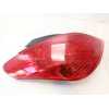 Recambio de piloto trasero izquierdo para peugeot 308 i (4a_, 4c_) 1.6 16v referencia OEM IAM 824062E000  9680425780