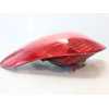 Recambio de piloto trasero izquierdo para peugeot 308 i (4a_, 4c_) 1.6 16v referencia OEM IAM 824062E000  9680425780