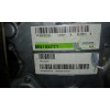 Recambio de motor completo para mitsubishi colt berlina 5 (z30a) 1.3 atlantis referencia OEM IAM 4A90  