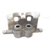 Recambio de pinza freno delantera derecha para ford ranger (tke) referencia OEM IAM 1731289  