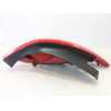 Recambio de piloto trasero izquierdo para peugeot 308 i (4a_, 4c_) 1.6 16v referencia OEM IAM 824062E000  9680425780