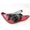Recambio de piloto trasero izquierdo para peugeot 308 i (4a_, 4c_) 1.6 16v referencia OEM IAM 824062E000  9680425780