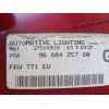Recambio de piloto trasero izquierdo para peugeot 308 i (4a_, 4c_) 1.6 16v referencia OEM IAM 824062E000  9680425780