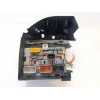 Recambio de caja reles / fusibles para peugeot 308 i (4a_, 4c_) 1.6 16v referencia OEM IAM 9807028880 12124544 9666700480