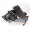 Recambio de caja reles / fusibles para peugeot 308 i (4a_, 4c_) 1.6 16v referencia OEM IAM 9807028880 12124544 9666700480