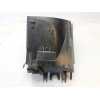 Recambio de caja reles / fusibles para peugeot 308 i (4a_, 4c_) 1.6 16v referencia OEM IAM 9807028880 12124544 9666700480